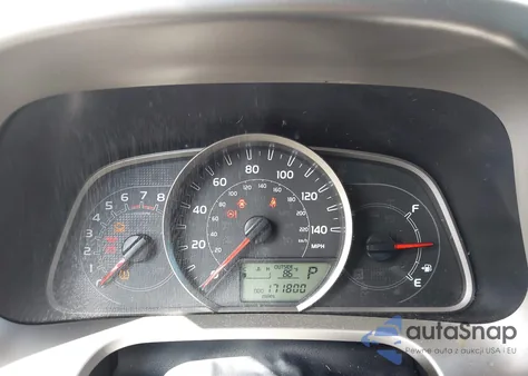 2014 Toyota Rav4 Xle from USA, damaged, VIN 2T3WFREV7EW080515